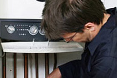 boiler repair Hardwick