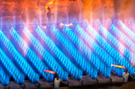 Hardwick gas fired boilers