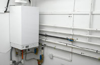 Hardwick boiler installers